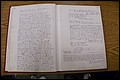 Bun Co, NC, Will Book B, pg 291 - 588 (69).JPG