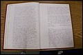 Bun Co, NC, Will Book B, pg 291 - 588 (72).JPG