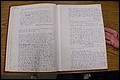 Bun Co, NC, Will Book B, pg 291 - 588 (76).JPG