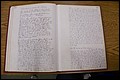 Bun Co, NC, Will Book B, pg 291 - 588 (77).JPG