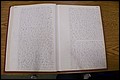 Bun Co, NC, Will Book B, pg 291 - 588 (79).JPG