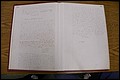 Bun Co, NC, Will Book B, pg 291 - 588 (8).JPG