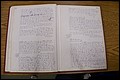 Bun Co, NC, Will Book B, pg 291 - 588 (82).JPG