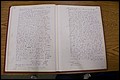 Bun Co, NC, Will Book B, pg 291 - 588 (85).JPG