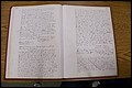 Bun Co, NC, Will Book B, pg 291 - 588 (87).JPG