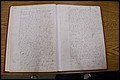 Bun Co, NC, Will Book B, pg 291 - 588 (88).JPG