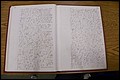 Bun Co, NC, Will Book B, pg 291 - 588 (90).JPG