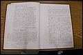 Bun Co, NC, Will Book B, pg 291 - 588 (92).JPG