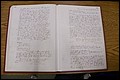 Bun Co, NC, Will Book B, pg 291 - 588 (94).JPG