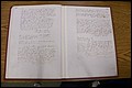 Bun Co, NC, Will Book B, pg 291 - 588 (95).JPG