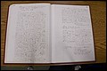 Bun Co, NC, Will Book B, pg 291 - 588 (97).JPG
