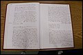 Bun Co, NC, Will Book B, pg 291 - 588 (99).JPG