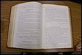 Bun Co, NC, Will Book E (154).JPG