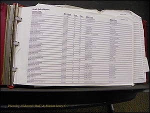 Burke Deaths, 1913-2001, M-Z 002.JPG