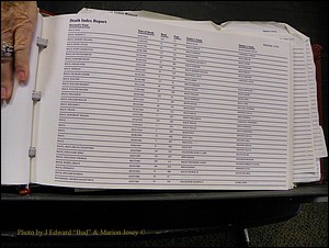 Burke Deaths, 1913-2001, M-Z 005.JPG