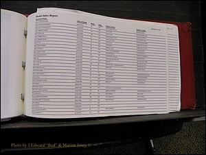 Burke Deaths, 1913-2001, M-Z 231.JPG