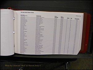Berke Marriage Female Index, A-M 017.JPG