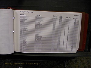 Berke Marriage Female Index, A-M 021.JPG