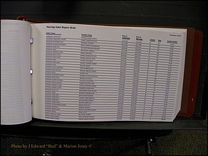 Berke Marriage Female Index, A-M 022.JPG