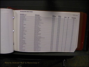 Berke Marriage Female Index, A-M 024.JPG