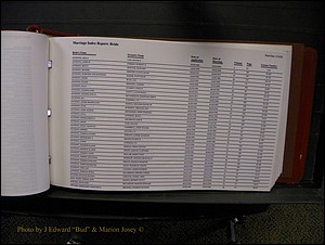 Berke Marriage Female Index, A-M 025.JPG