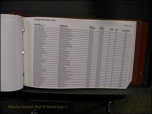 Berke Marriage Female Index, A-M 028.JPG
