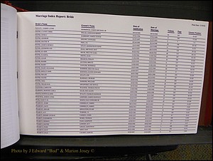 Burke Marriage Female Index, N-Z 037.JPG