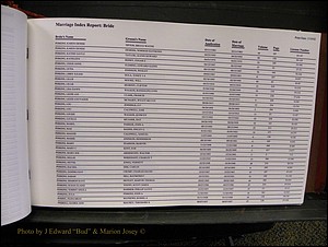 Burke Marriage Female Index, N-Z 046.JPG