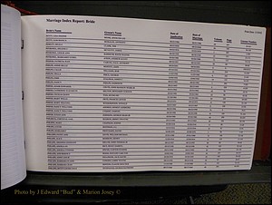 Burke Marriage Female Index, N-Z 050.JPG