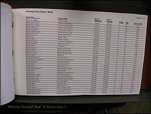 Burke Marriage Female Index, N-Z 052.JPG