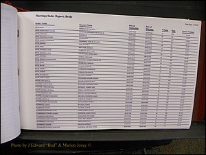 Burke Marriage Female Index, N-Z 058.JPG