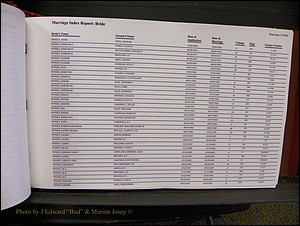 Burke Marriage Female Index, N-Z 066.JPG