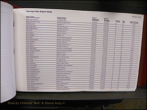 Burke Marriage Female Index, N-Z 080.JPG