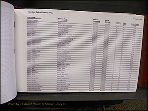 Burke Marriage Female Index, N-Z 096.JPG