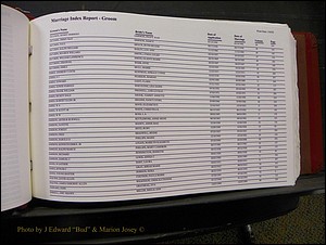 Burke Marriages, Book 1&2, A-N 513.JPG