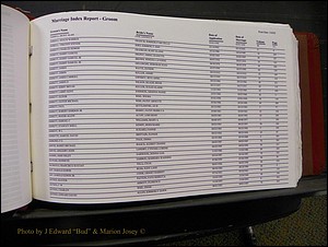 Burke Marriages, Book 1&2, A-N 515.JPG