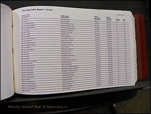 Burke Marriages, Book 1&2, A-N 544.JPG