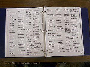 Cabarrus Maiiiage Bonds, 1805-1855 019.JPG
