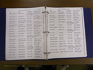 Cabarrus Maiiiage Bonds, 1805-1855 059.JPG