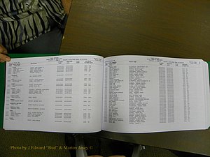 Cabarrus Marriages, Female Index, A-K, 1856-2010 018.JPG
