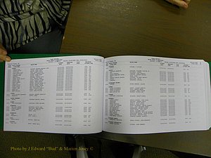 Cabarrus Marriages, Female Index, A-K, 1856-2010 019.JPG