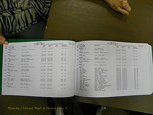 Cabarrus Marriages, Female Index, A-K, 1856-2010 021.JPG