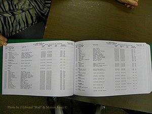 Cabarrus Marriages, Female Index, A-K, 1856-2010 030.JPG