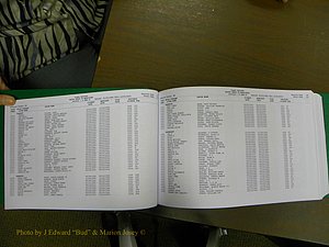 Cabarrus Marriages, Female Index, A-K, 1856-2010 046.JPG