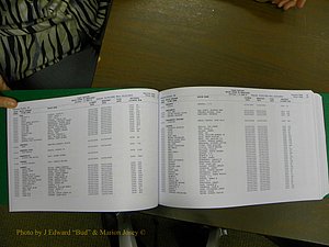 Cabarrus Marriages, Female Index, A-K, 1856-2010 050.JPG