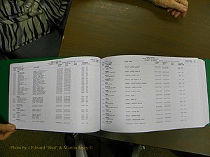 Cabarrus Marriages, Female Index, A-K, 1856-2010 062.JPG
