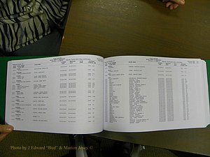Cabarrus Marriages, Female Index, A-K, 1856-2010 090.JPG