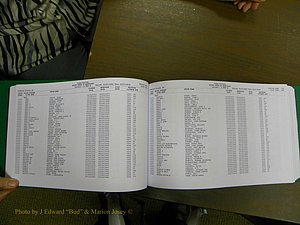 Cabarrus Marriages, Female Index, A-K, 1856-2010 094.JPG