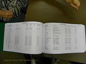 Cabarrus Marriages, Female Index, A-K, 1856-2010 103.JPG