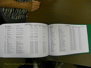 Cabarrus Marriages, Female Index, A-K, 1856-2010 422.JPG
